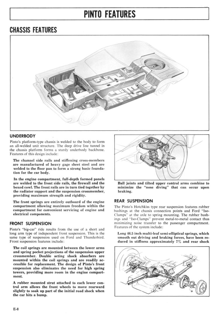 n_1972 Ford Full Line Sales Data-E10.jpg